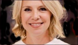 Jennifer King