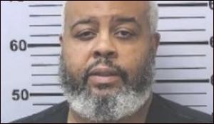 Walter Knight