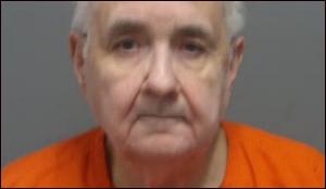 Merwyn Ellis Lancaster