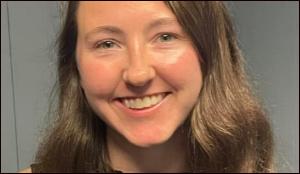 Shelby Dawn Lashombe