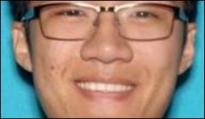 Jacob Lee