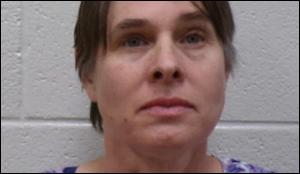 Gudrun Casper-Leinenkugel