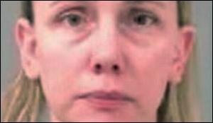 Jennifer Lynn Lieber