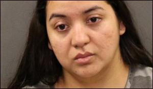 Bianca Y Rivera Lima