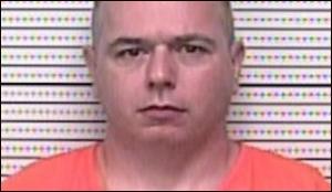 Brent Ryan Lindsey
