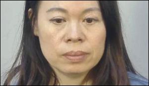 Guiyun L. Liu