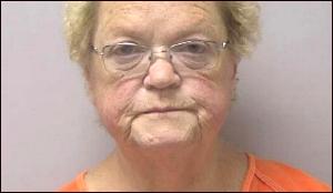 Lynn R. Loss