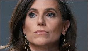 Nancy Mace
