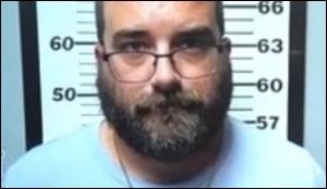 Samuel Marcum
