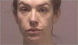 Michelle Lane Masiello