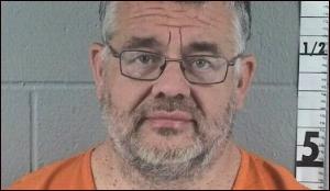 Jeffery Allen Mauck