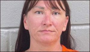  Jessica McClure Morales