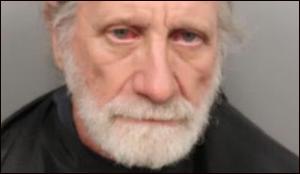 Steven John McCollister