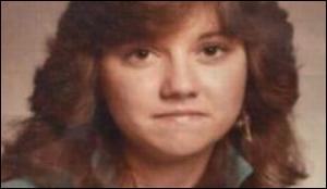Leslie McCray