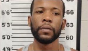 Shane Travon McLeod