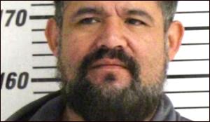 Ramses Moreno Medina