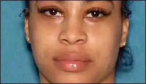 Onanyeli Rosario-Mesa