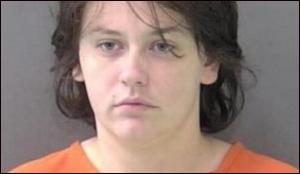 Hailey Marie Mikkelson