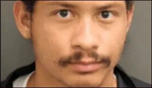 Kevin Millares