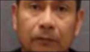 Luis Armando Argueta Montejo