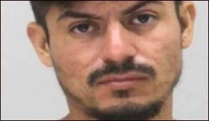 Jose Santiago Pantoja-Morales