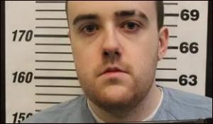 Jacob Allen Morley