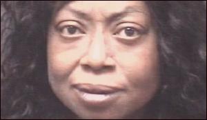 Shinna Moye