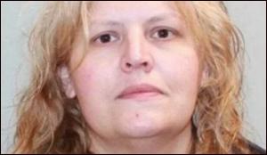  Jenniffer Mullen