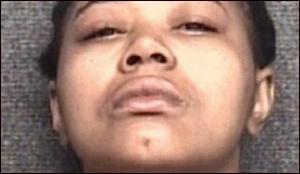 Brittany Nicole Neely