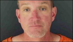 James Joseph O'Brien