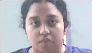Haydee Ortiz