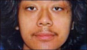 Yonathan Ortiz