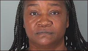 Shelia L. Peeler