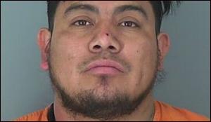 Eri Otoniel Roblero-Perez