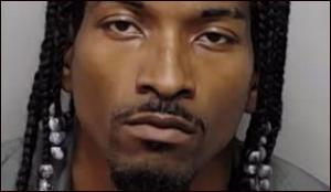 Aris Jamal Random-Powell