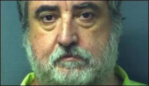 Richard Praytor