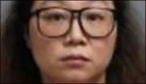 Anxin Qiu