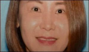 Meilan Quan
