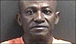 El Hadji Karamoko Ouattara