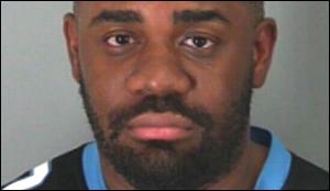 Jayon Tre Quattlebaum