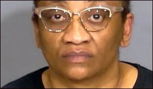 Lawanda Hardnett-Rados