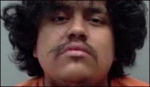 Mark Anthony Ramirez