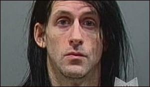 Derek Douglas Reeder