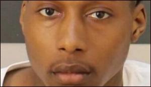 Tyree Reynolds