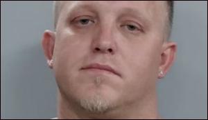 Eric Rhule