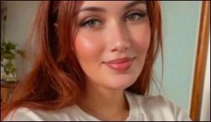 Tatyana McIntyre