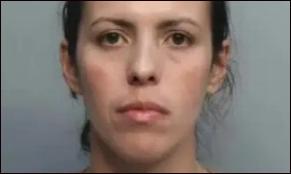 Nikol Marie Rodriguez