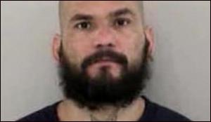 Rodrigo Rodriguez Jr.