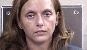 Virginia Louise Roper