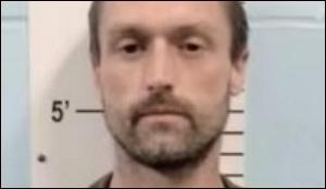 Richard Scott Saettele